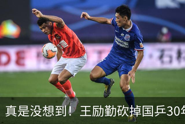 真是没想到！王励勤砍掉国乒30年老规矩！2大双打新星直通名单，孙颖莎领衔6人入围，洛杉矶奥运摸底大战来了！